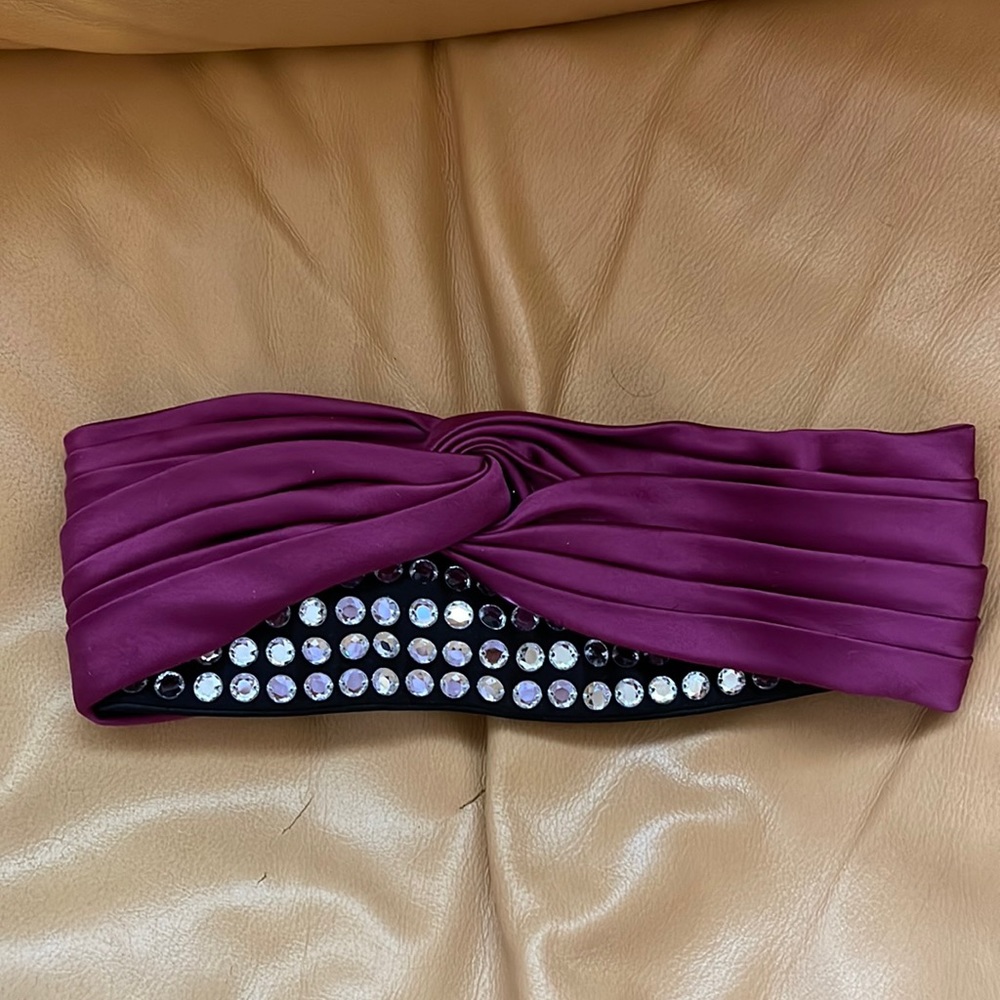 Gucci headband size M - Picture 6 of 8
